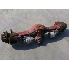 PONTE DIFFERENZIALE IVECO EUROCARGO